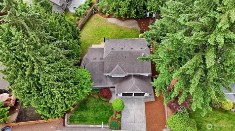 18009 NE 103rd Court Redmond WA 98052