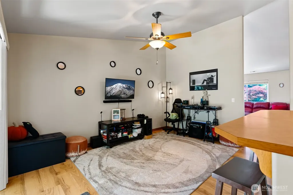 403 E Kristen Avenue Ellensburg WA 98926