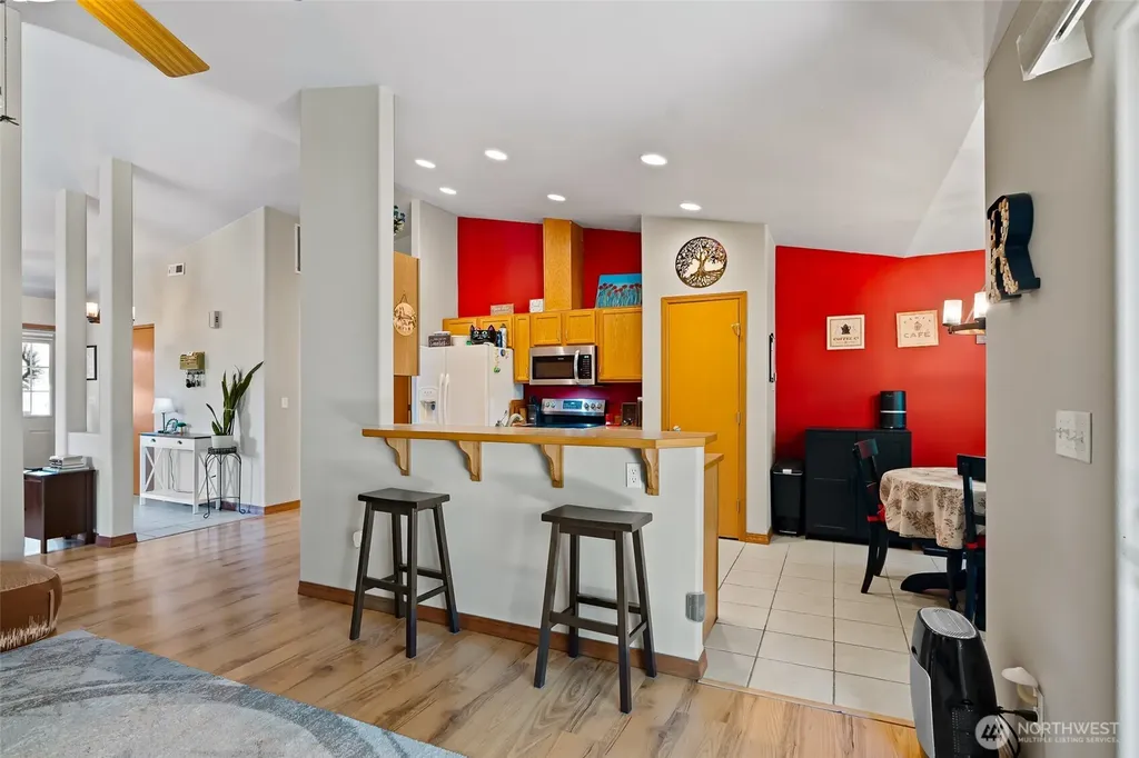 403 E Kristen Avenue Ellensburg WA 98926