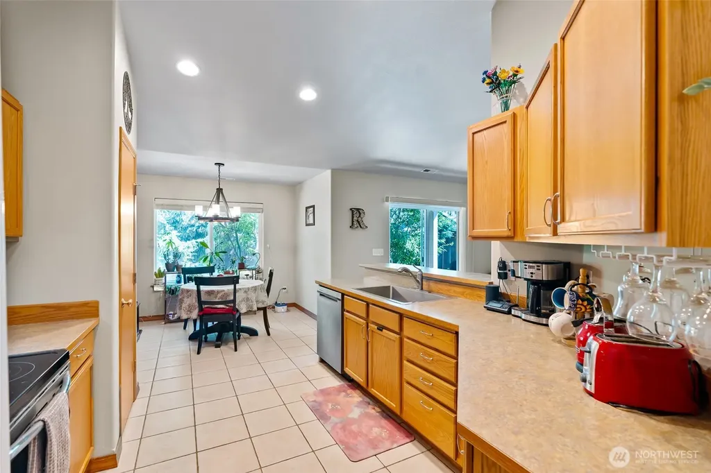 403 E Kristen Avenue Ellensburg WA 98926