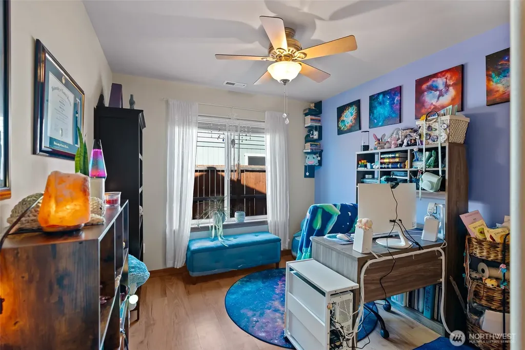 403 E Kristen Avenue Ellensburg WA 98926