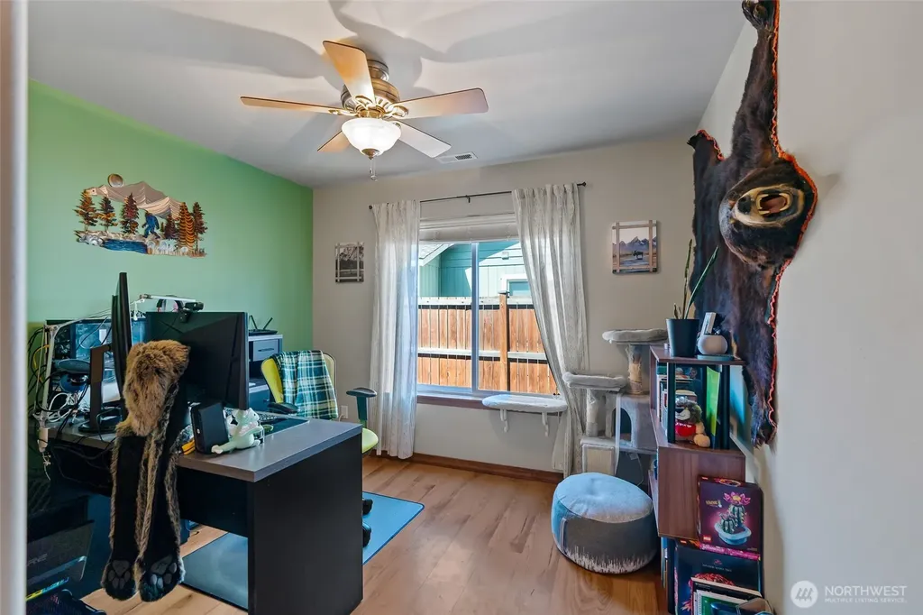 403 E Kristen Avenue Ellensburg WA 98926