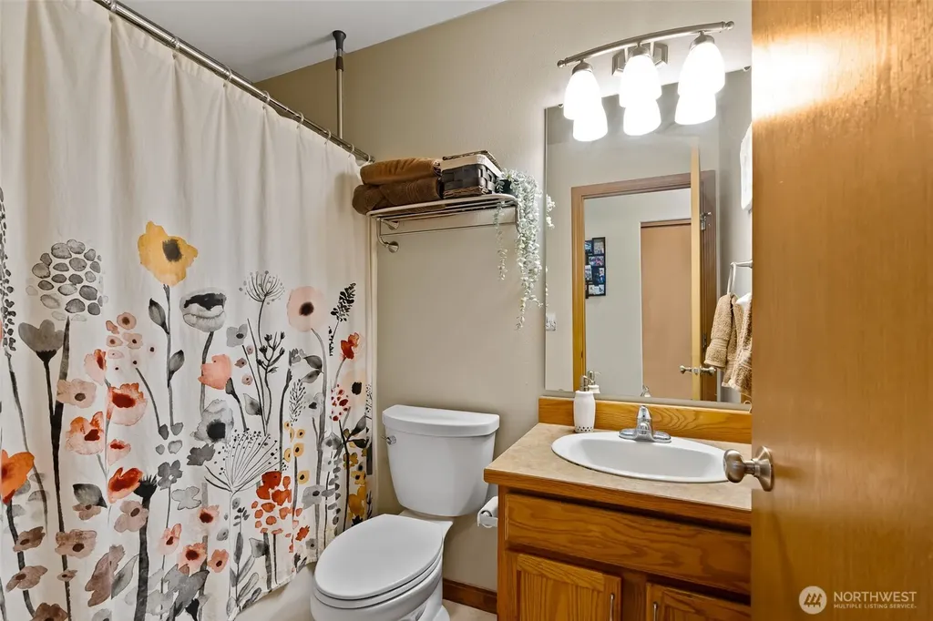 403 E Kristen Avenue Ellensburg WA 98926