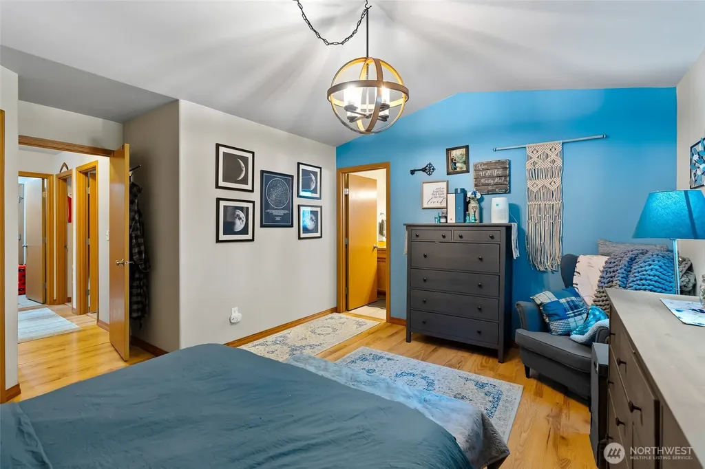 403 E Kristen Avenue Ellensburg WA 98926