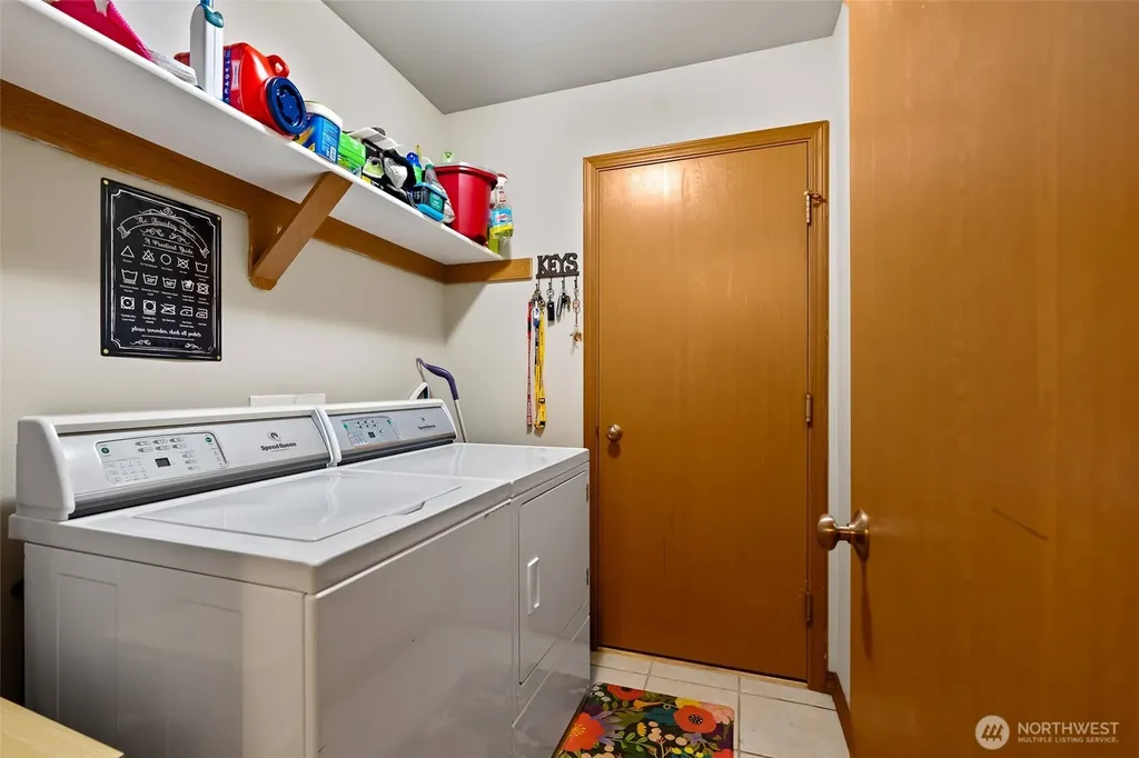 403 E Kristen Avenue Ellensburg WA 98926