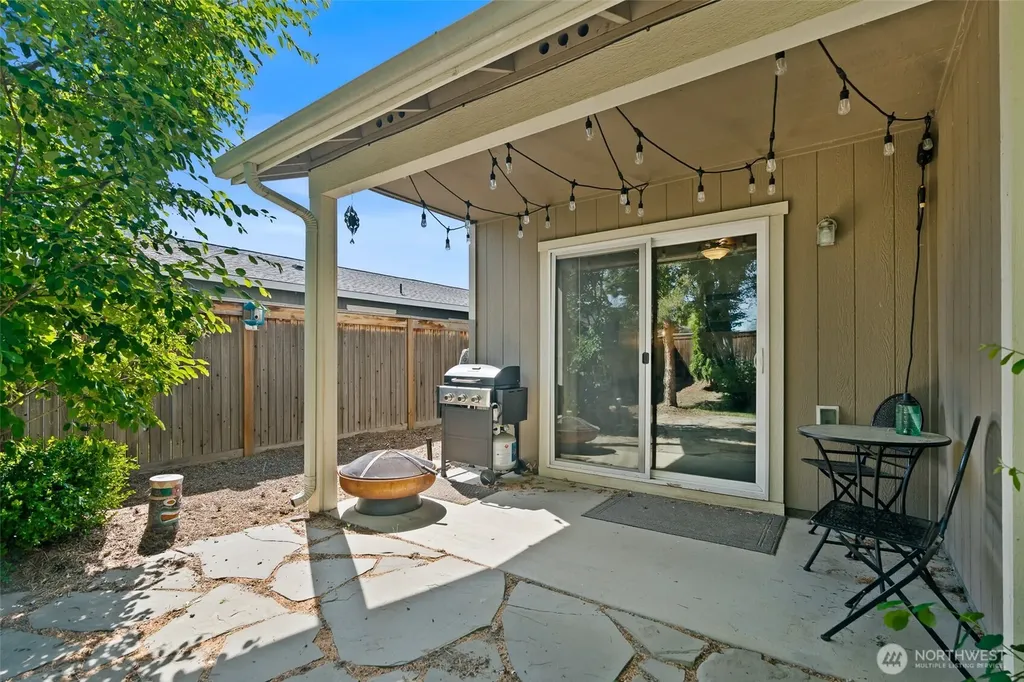 403 E Kristen Avenue Ellensburg WA 98926