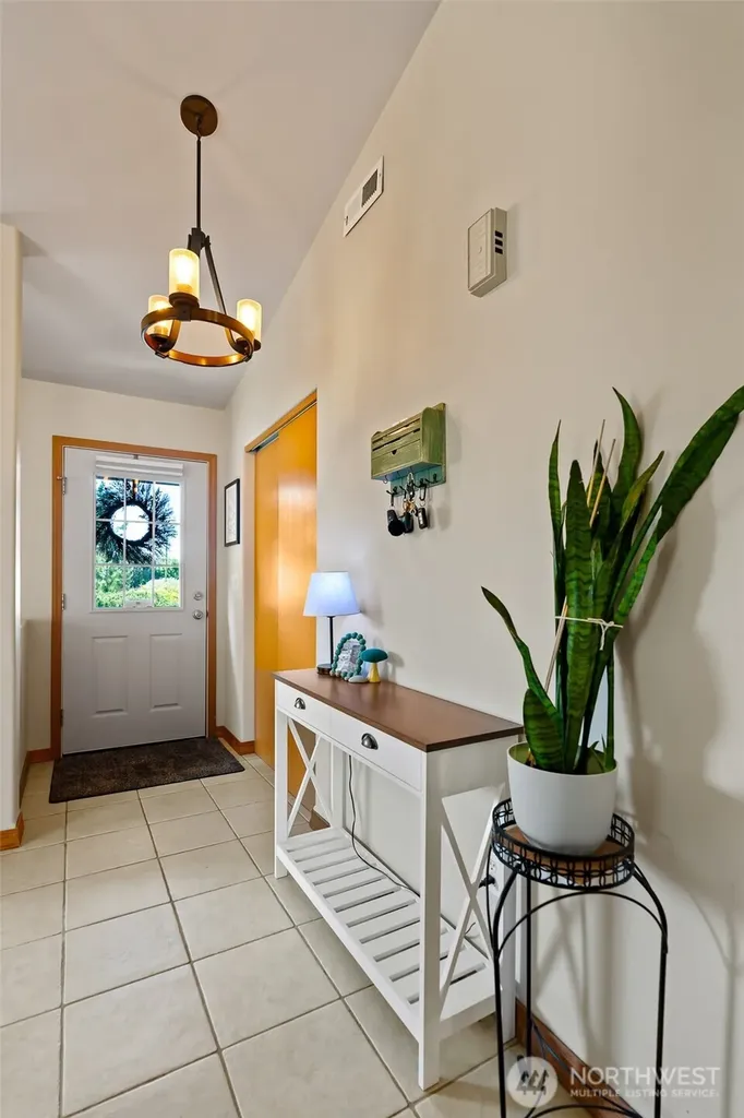 403 E Kristen Avenue Ellensburg WA 98926