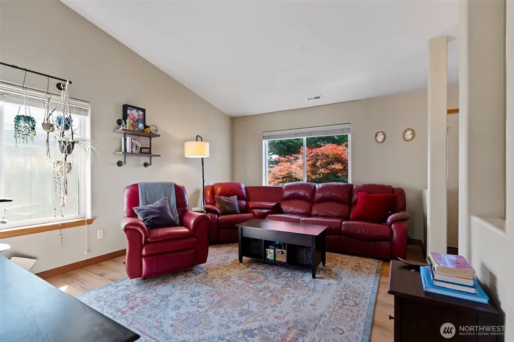 403 E Kristen Avenue Ellensburg WA 98926