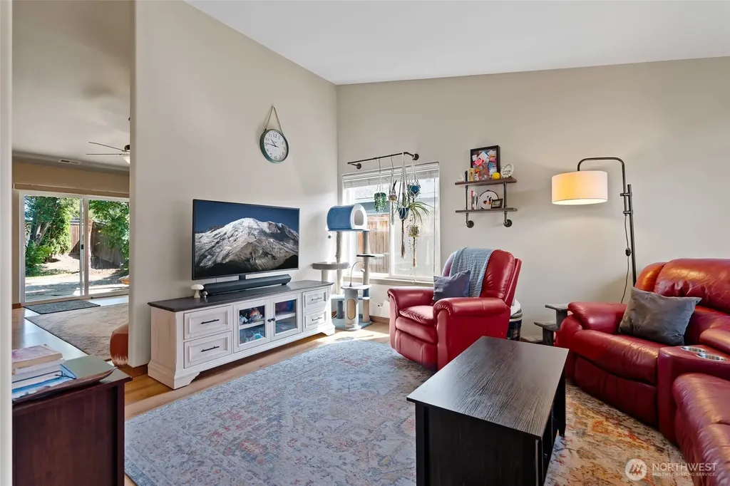 403 E Kristen Avenue Ellensburg WA 98926