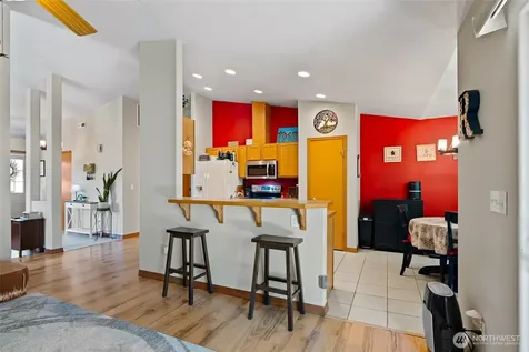 403 E Kristen Avenue Ellensburg WA 98926
