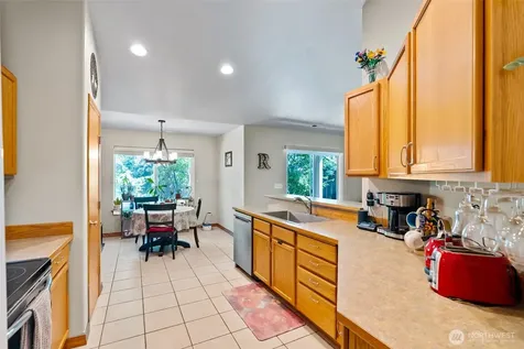 403 E Kristen Avenue Ellensburg WA 98926