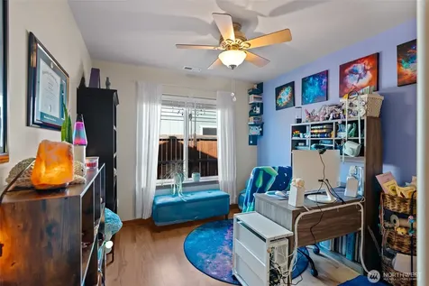 403 E Kristen Avenue Ellensburg WA 98926