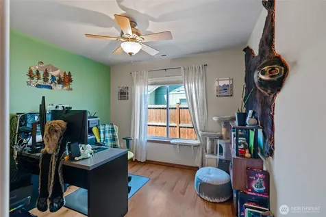403 E Kristen Avenue Ellensburg WA 98926