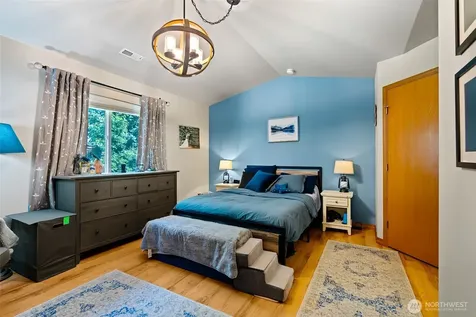 403 E Kristen Avenue Ellensburg WA 98926