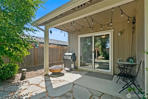403 E Kristen Avenue Ellensburg WA 98926