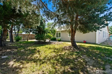 403 E Kristen Avenue Ellensburg WA 98926