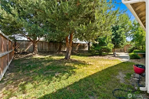 403 E Kristen Avenue Ellensburg WA 98926