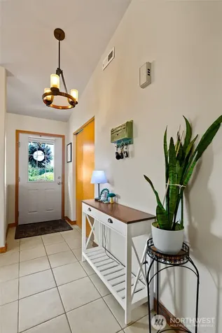 403 E Kristen Avenue Ellensburg WA 98926