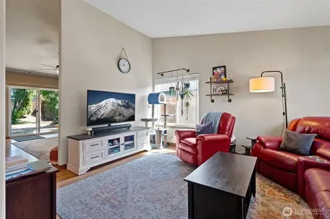 403 E Kristen Avenue Ellensburg WA 98926