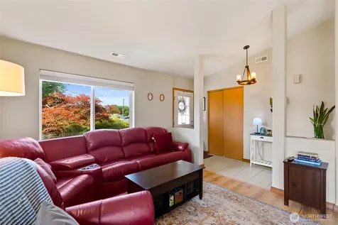 403 E Kristen Avenue Ellensburg WA 98926