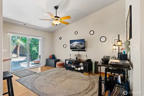 403 E Kristen Avenue Ellensburg WA 98926
