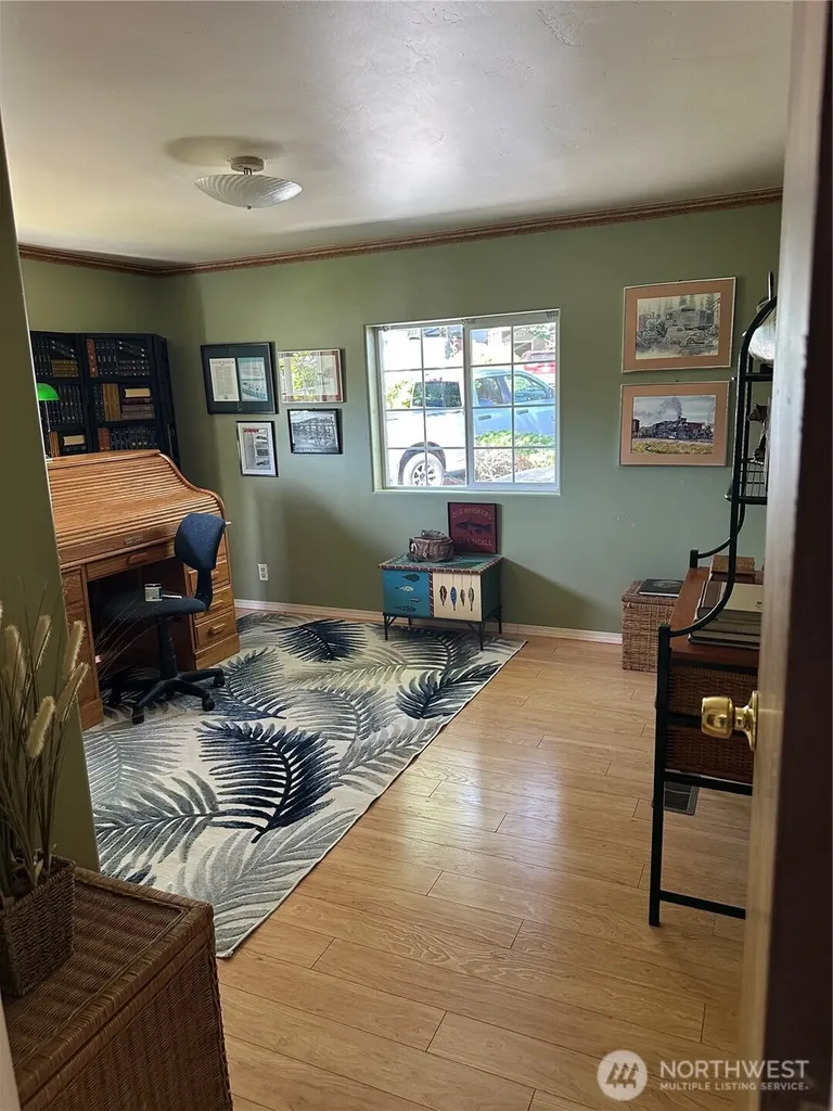 163000 State Highway 305 Poulsbo WA 98370