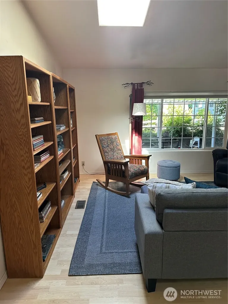163000 State Highway 305 Poulsbo WA 98370