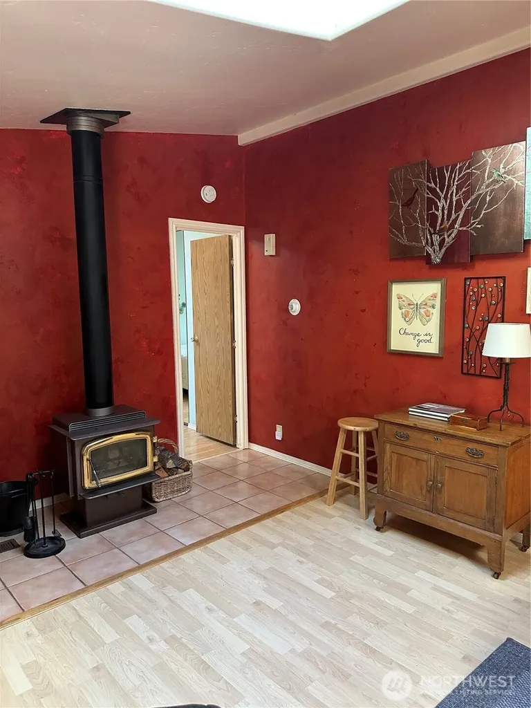 163000 State Highway 305 Poulsbo WA 98370