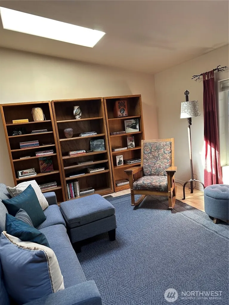 163000 State Highway 305 Poulsbo WA 98370