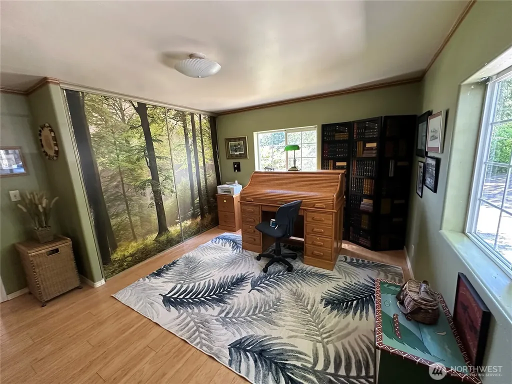163000 State Highway 305 Poulsbo WA 98370