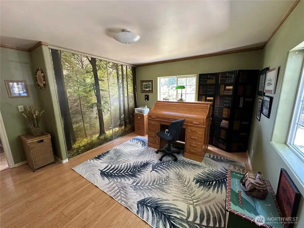 163000 State Highway 305 Poulsbo WA 98370