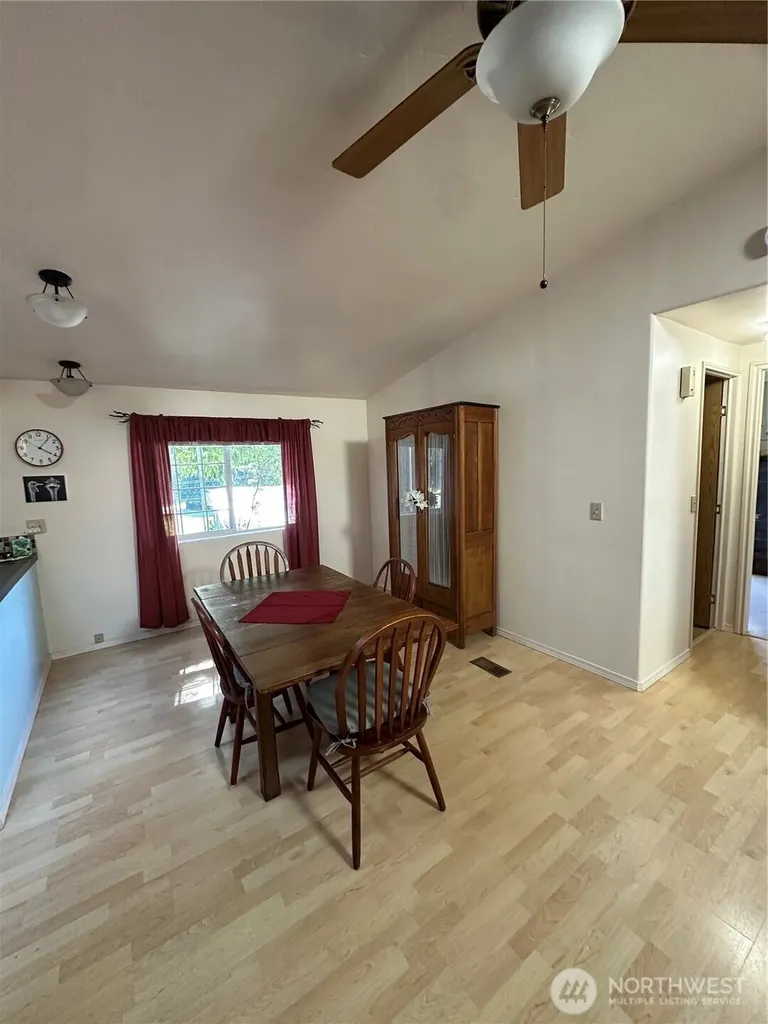 163000 State Highway 305 Poulsbo WA 98370