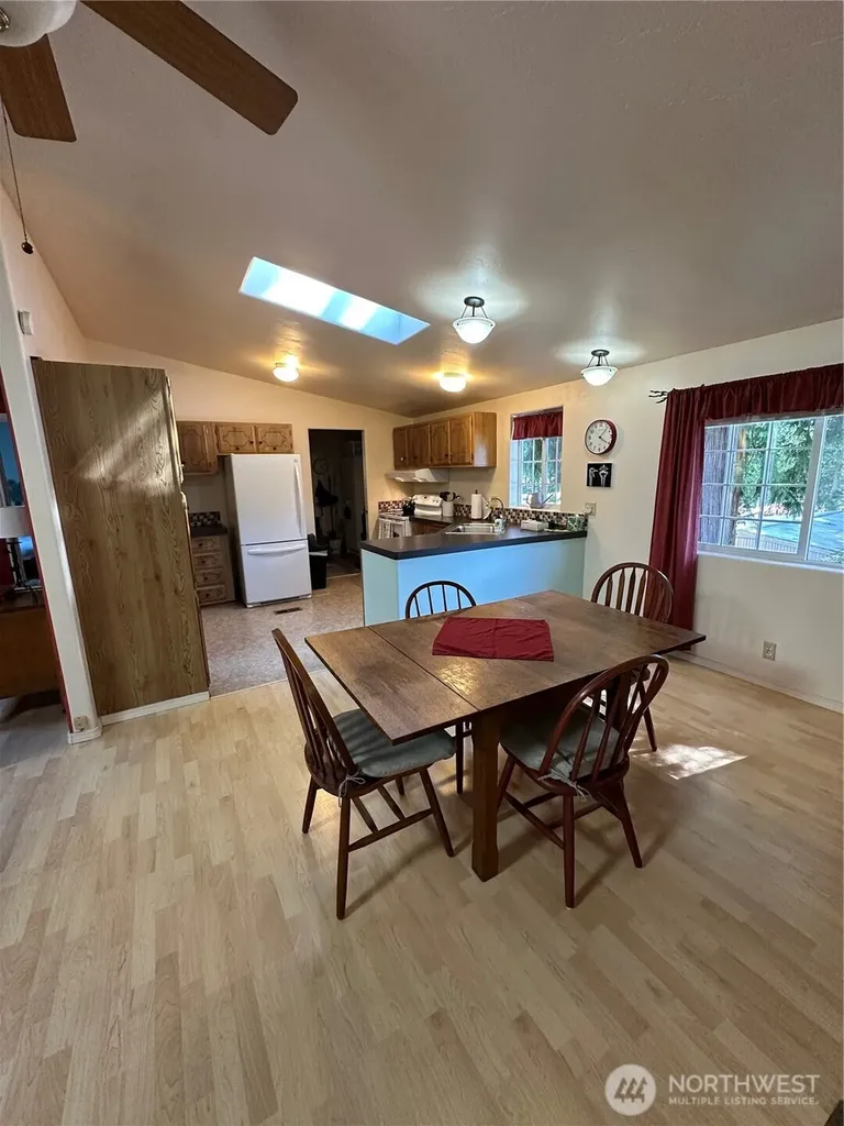 163000 State Highway 305 Poulsbo WA 98370