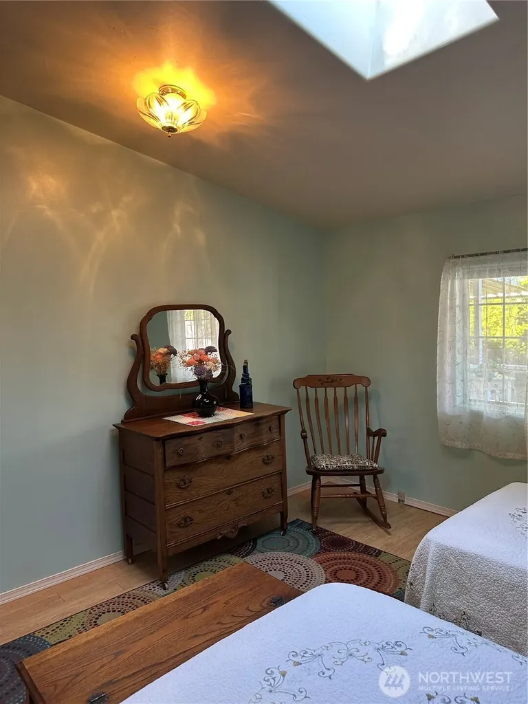 163000 State Highway 305 Poulsbo WA 98370