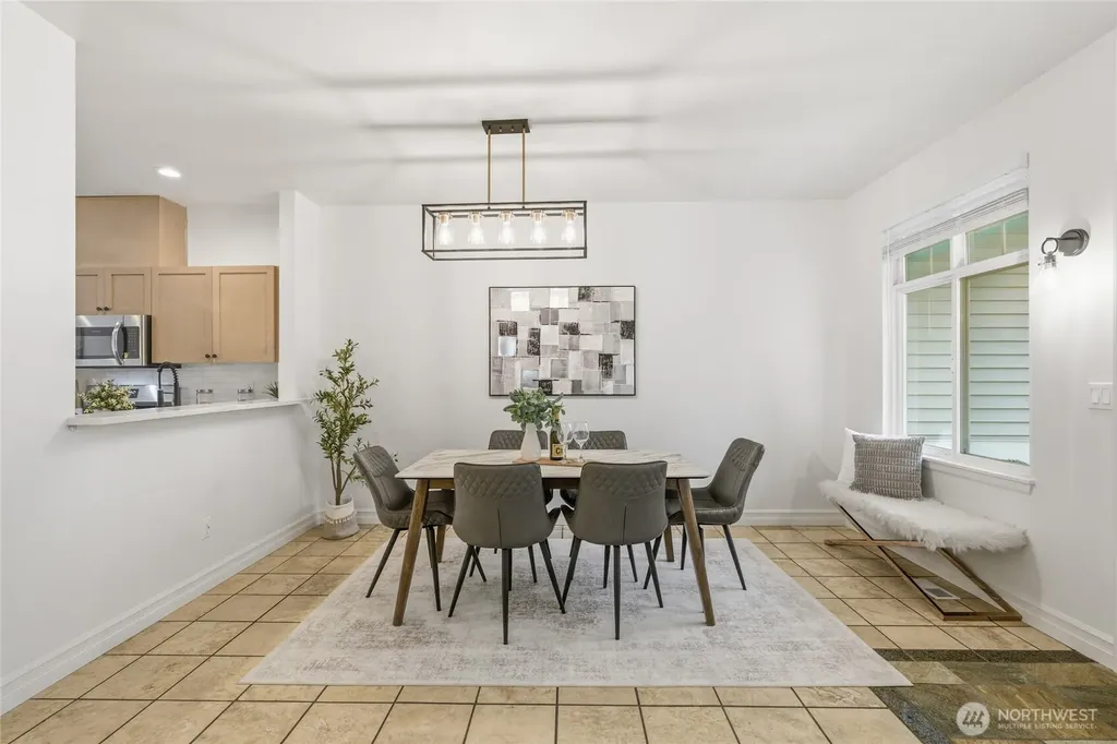 945 232nd Place NE Sammamish WA 98074