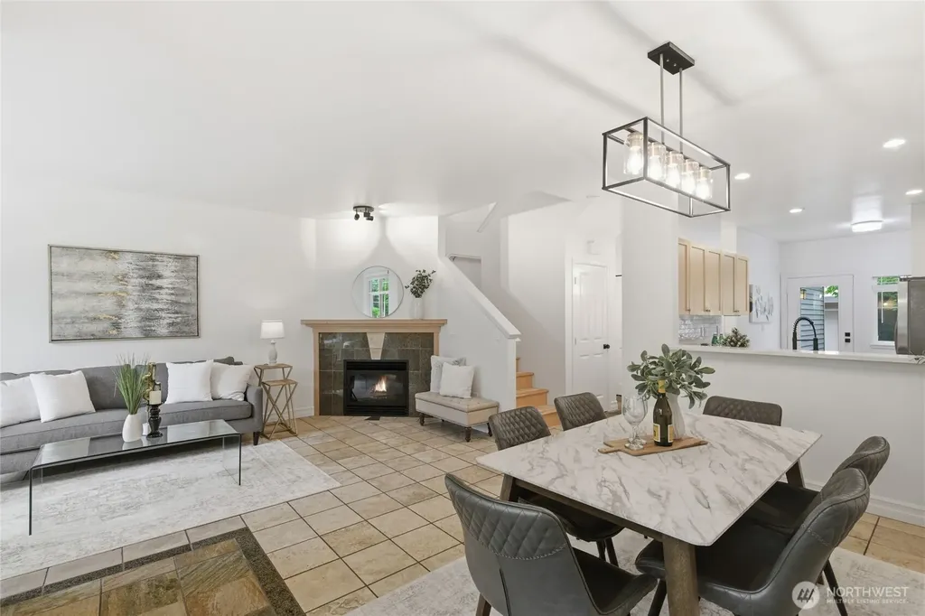 945 232nd Place NE Sammamish WA 98074