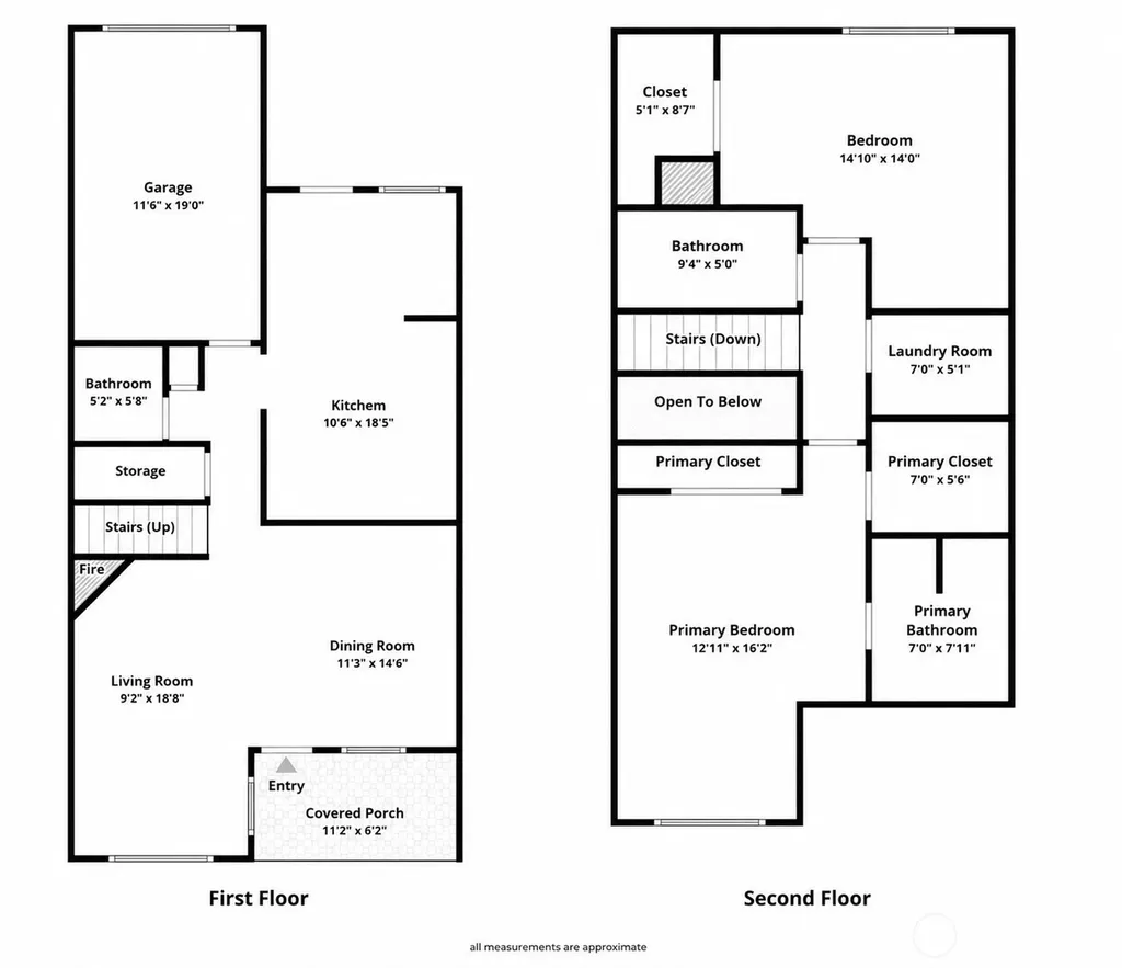 945 232nd Place NE Sammamish WA 98074