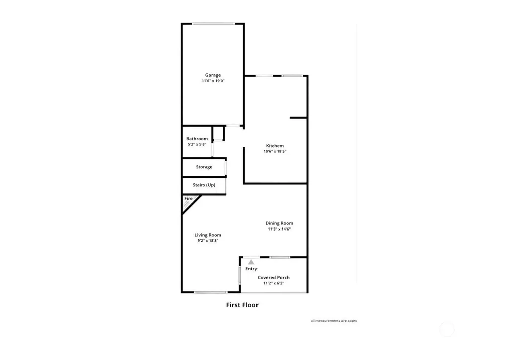 945 232nd Place NE Sammamish WA 98074
