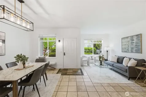 945 232nd Place NE Sammamish WA 98074