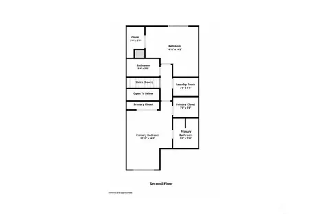 945 232nd Place NE Sammamish WA 98074