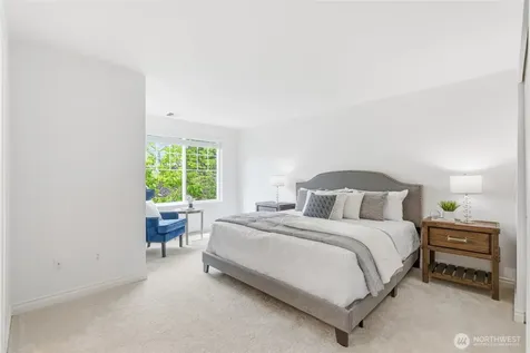 945 232nd Place NE Sammamish WA 98074
