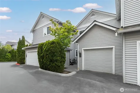 945 232nd Place NE Sammamish WA 98074