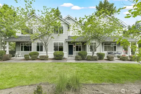 945 232nd Place NE Sammamish WA 98074