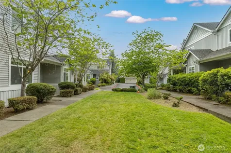 945 232nd Place NE Sammamish WA 98074