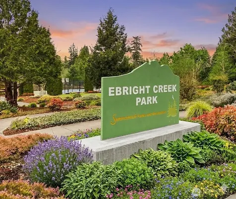 945 232nd Place NE Sammamish WA 98074