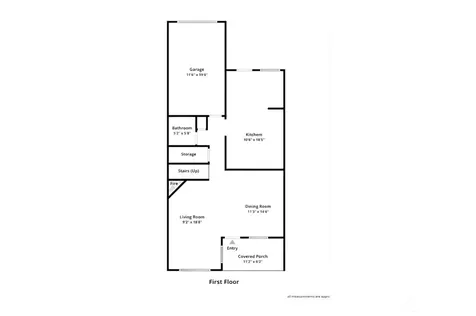 945 232nd Place NE Sammamish WA 98074