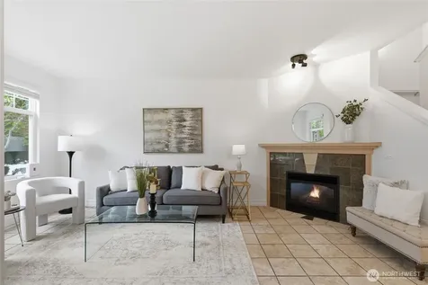 945 232nd Place NE Sammamish WA 98074