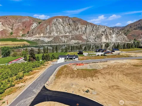 9 Cobblestone Drive Orondo WA 98843