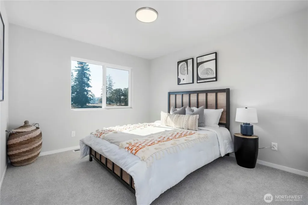 13815 Brookdale Lane E Tacoma WA 98445