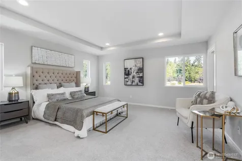 13815 Brookdale Lane E Tacoma WA 98445